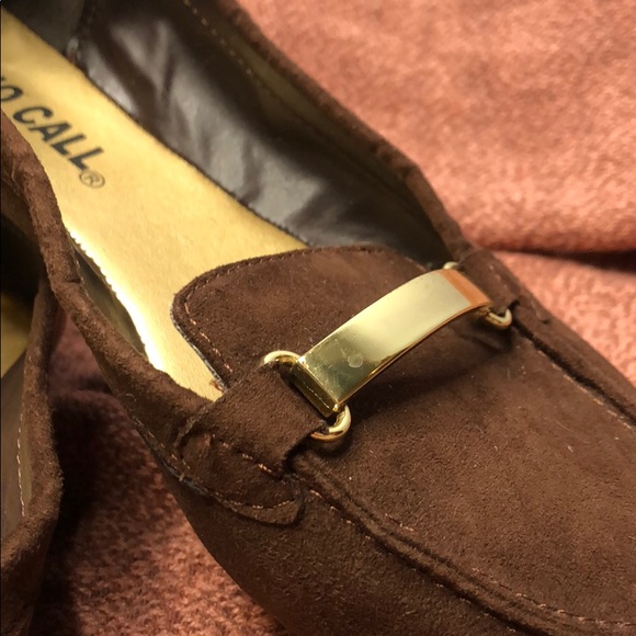 FLATS - Picture 3 of 3